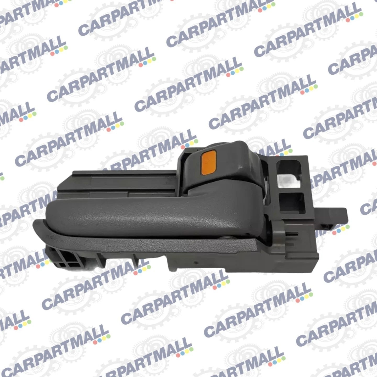 03-08 TOYOTA COROLLA REAR RIGHT PASSENGER SIDE INTERIOR DOOR HANDLE 6927302020