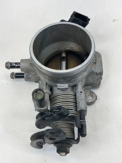 2005-2010 KIA SPORTAGE 2.0L L4 AT THROTTLE BODY THROTTLE VALVE 35100-23751 OEM