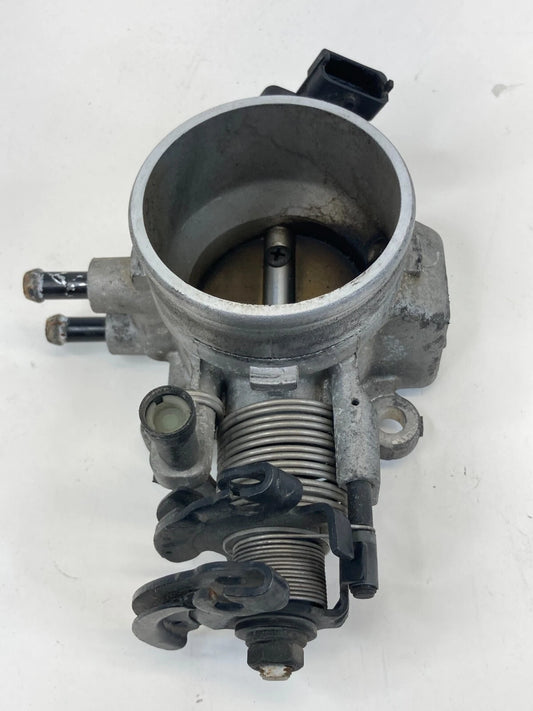 2005-2010 KIA SPORTAGE 2.0L L4 AT THROTTLE BODY THROTTLE VALVE 35100-23751 OEM