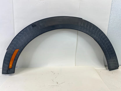 2007-2013 MINI COOPER FRONT LEFT SIDE FENDER FLARE WHEEL ARCH TRIM 2757211 OEM