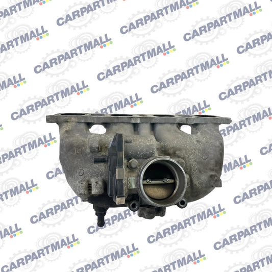 2011 2012 2013 BUICK REGAL 2.0L TURBO ENGINE INTAKE MANIFOLD 12618060 OEM