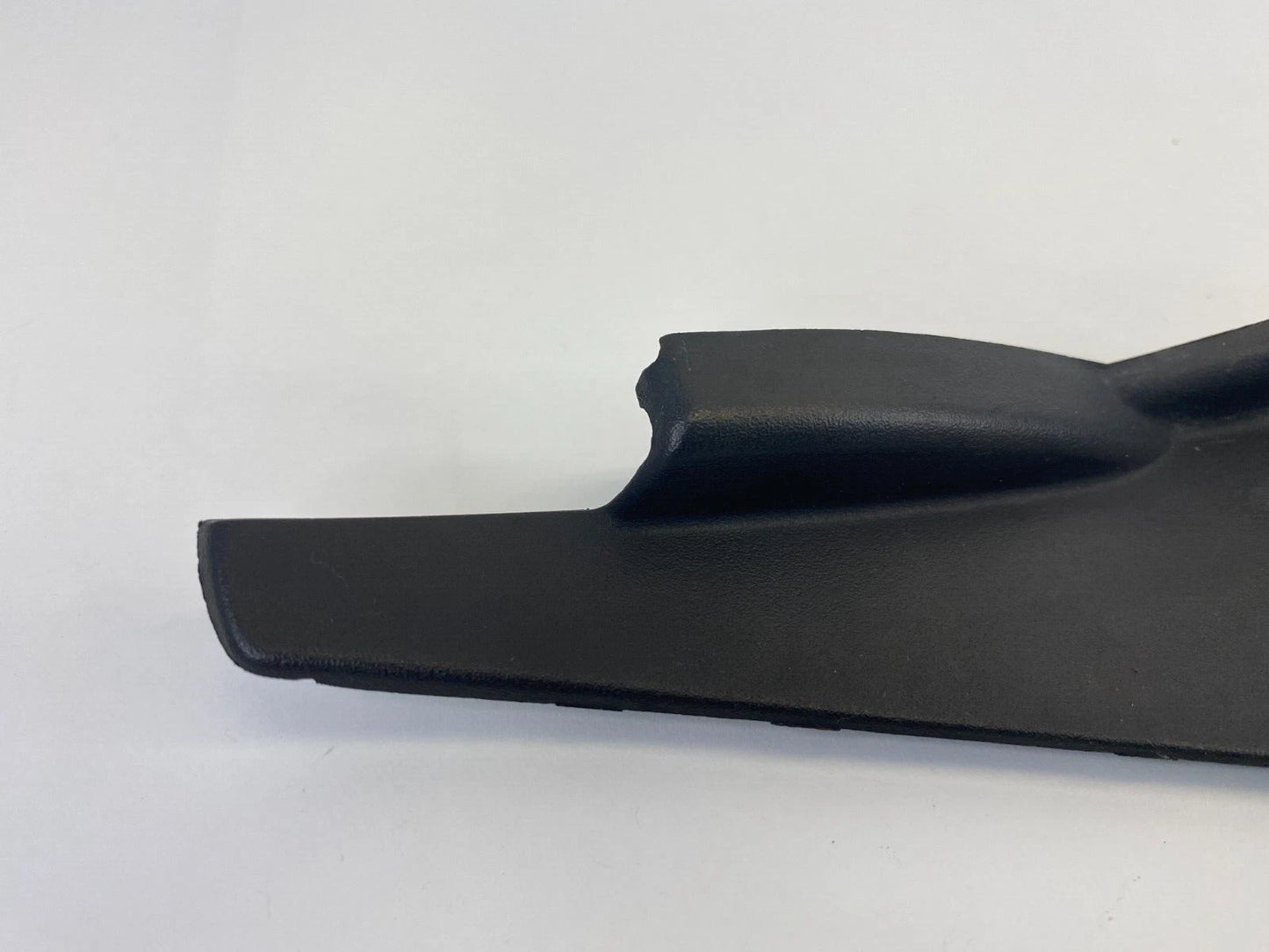 07-13 NISSAN ALTIMA FRONT RIGHT FENDER FILLER COVER PANEL COWL TRIM 66894-JA000