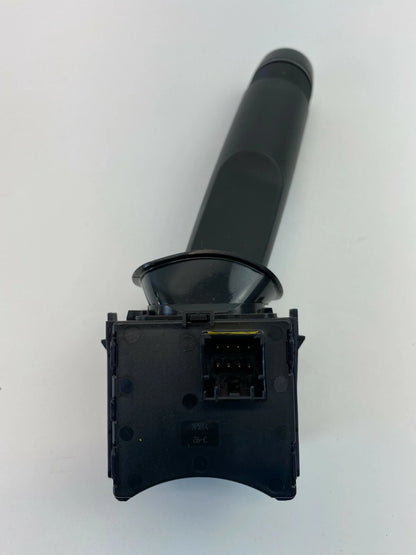 11-15 CHEVY CRUZE 12-17 VERANO COLUMN WINDSHIELD WIPER CONTROL SWITCH 95994799