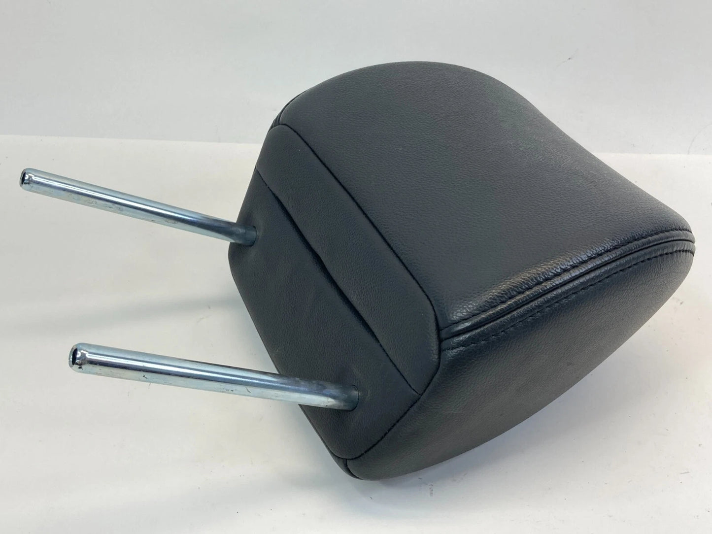 2007 2008 ACURA RDX BASE FRONT RIGHT PASSENGER SIDE SEAT HEADREST HEAD REST OEM