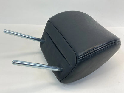 2007 2008 ACURA RDX BASE FRONT RIGHT PASSENGER SIDE SEAT HEADREST HEAD REST OEM