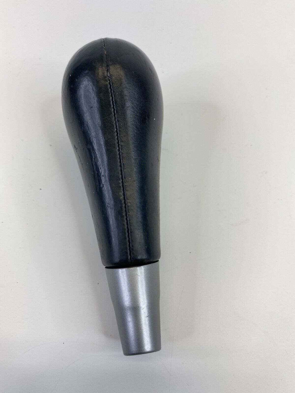 07-09 Hyundai Santa Fe A/T AutomaticTransmission Shifter Shift Lever Knob Handle