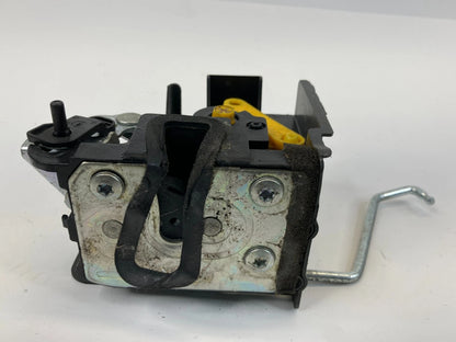 06 07 08 09 10 11 KIA RIO REAR RIGHT BACK SIDE DOOR LOCK LATCH ACTUATOR OEM