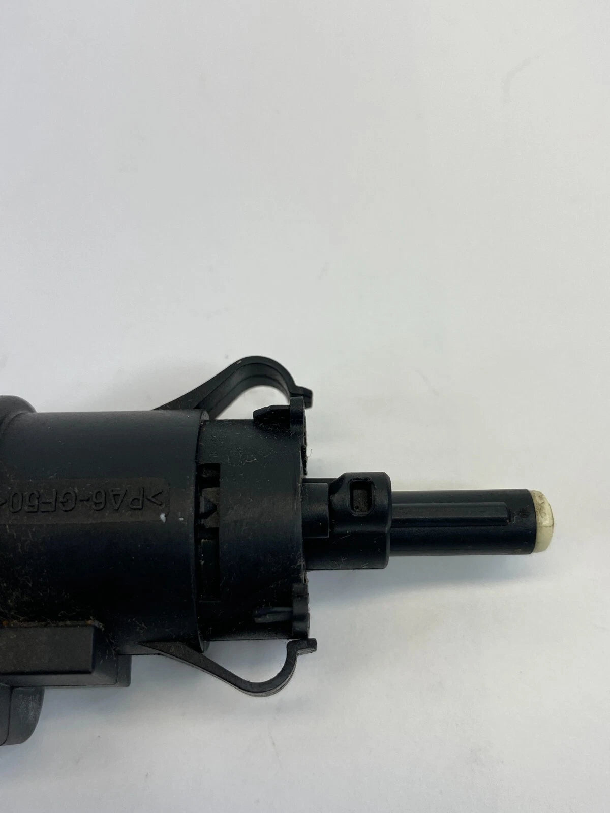 2007 2008 FORD ESCAPE BRAKE STOP LIGHT CONTROL BUTTON SWITCH 3M5T-13480-AC OEM