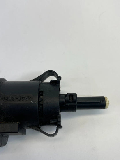 2007 2008 FORD ESCAPE BRAKE STOP LIGHT CONTROL BUTTON SWITCH 3M5T-13480-AC OEM