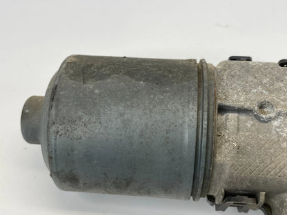 2009-2020 DODGE JOURNEY FRONT WINDSHIELD WIPER MOTOR ASSEMBLY OEM 0390241619