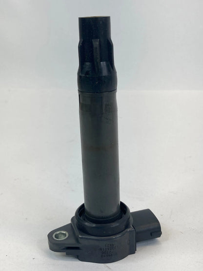 2007-2020 MITSUBISHI OUTLANDER 08-17 LANCER 2.4L IGNITION COIL IGNITER 1832A016