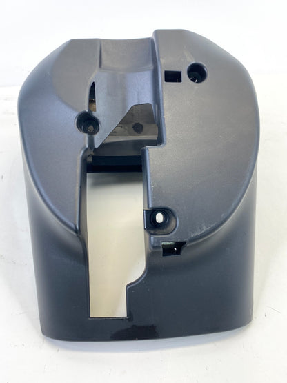 2007-2012 Acura RDX Steering Column Upper & Lower Cover Trim 77360-STK-A010 OEM