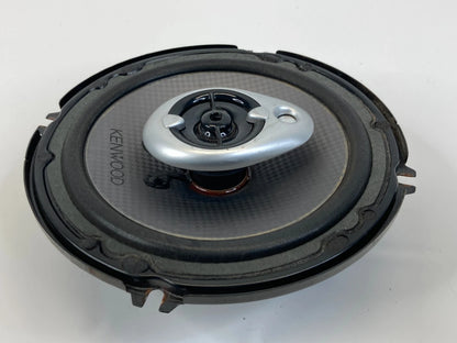 1998-2001 VW BEETLE FRONT RIGHT OR LEFT SIDE DOOR SPEAKER AUDIO KENWOOD KFC-1682
