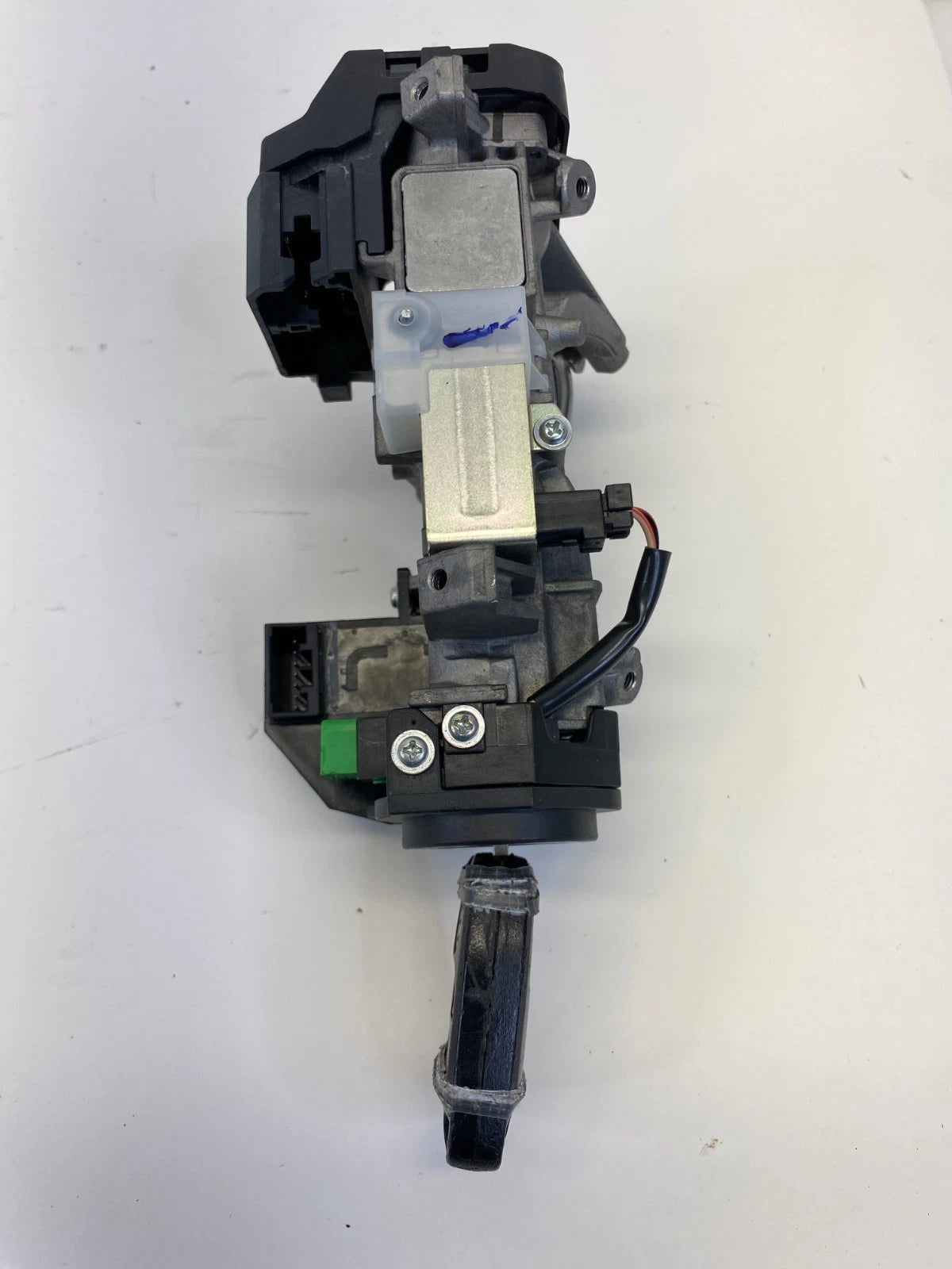 2011-2017 HONDA ODYSSEY IGNITION SWITCH LOCK CYLINDER W/ KEY OEM 39730-TK8-A01