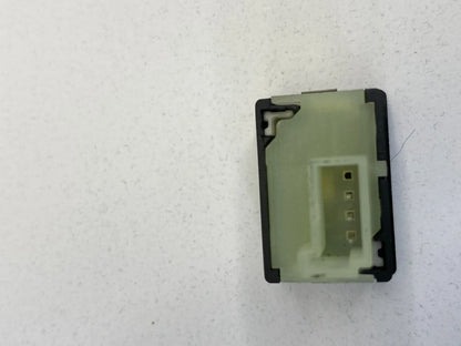 2007-2013 BMW 328I 07 08 328XI TRUNK RELEASE UNLOCK SWITCH BUTTON 6921846 OEM