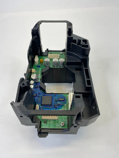 2008 2009 VOLVO XC70 STEERING COLUMN MULTIFUNCTION SWITCH ASSEMBLY OEM 31264346