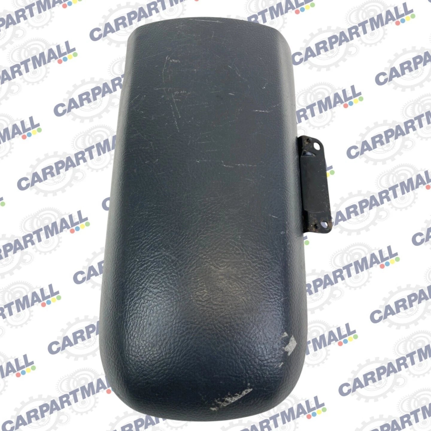 2003 2004 2005 TOYOTA CELICA CENTER CONSOLE LID ARMREST ARM REST STORAGE OEM