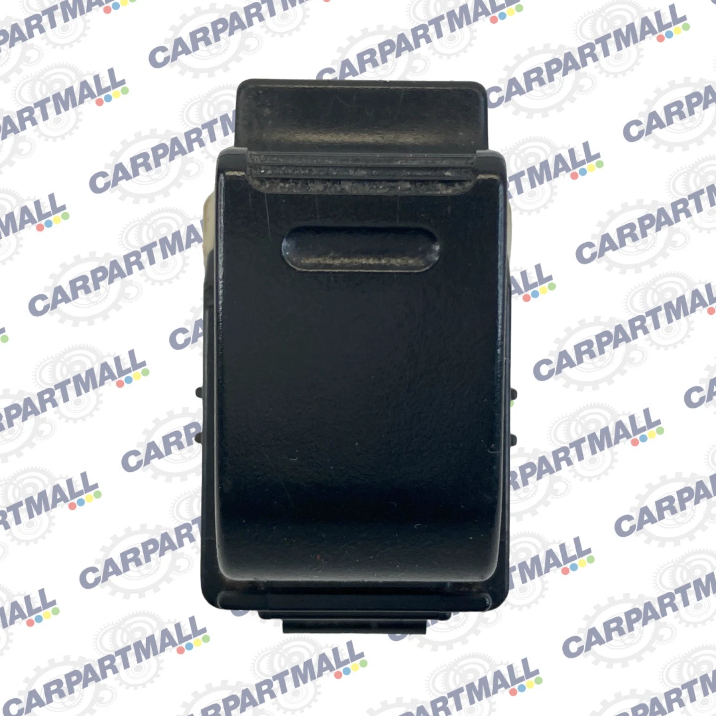 1993-2008 TOYOTA COROLLA FRONT RIGHT PASSENGER DOOR POWER WINDOW SWITCH BUTTON