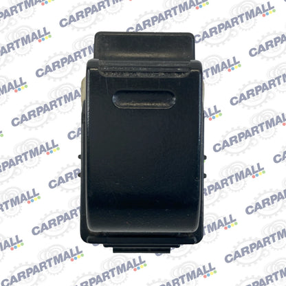 1993-2008 TOYOTA COROLLA FRONT RIGHT PASSENGER DOOR POWER WINDOW SWITCH BUTTON