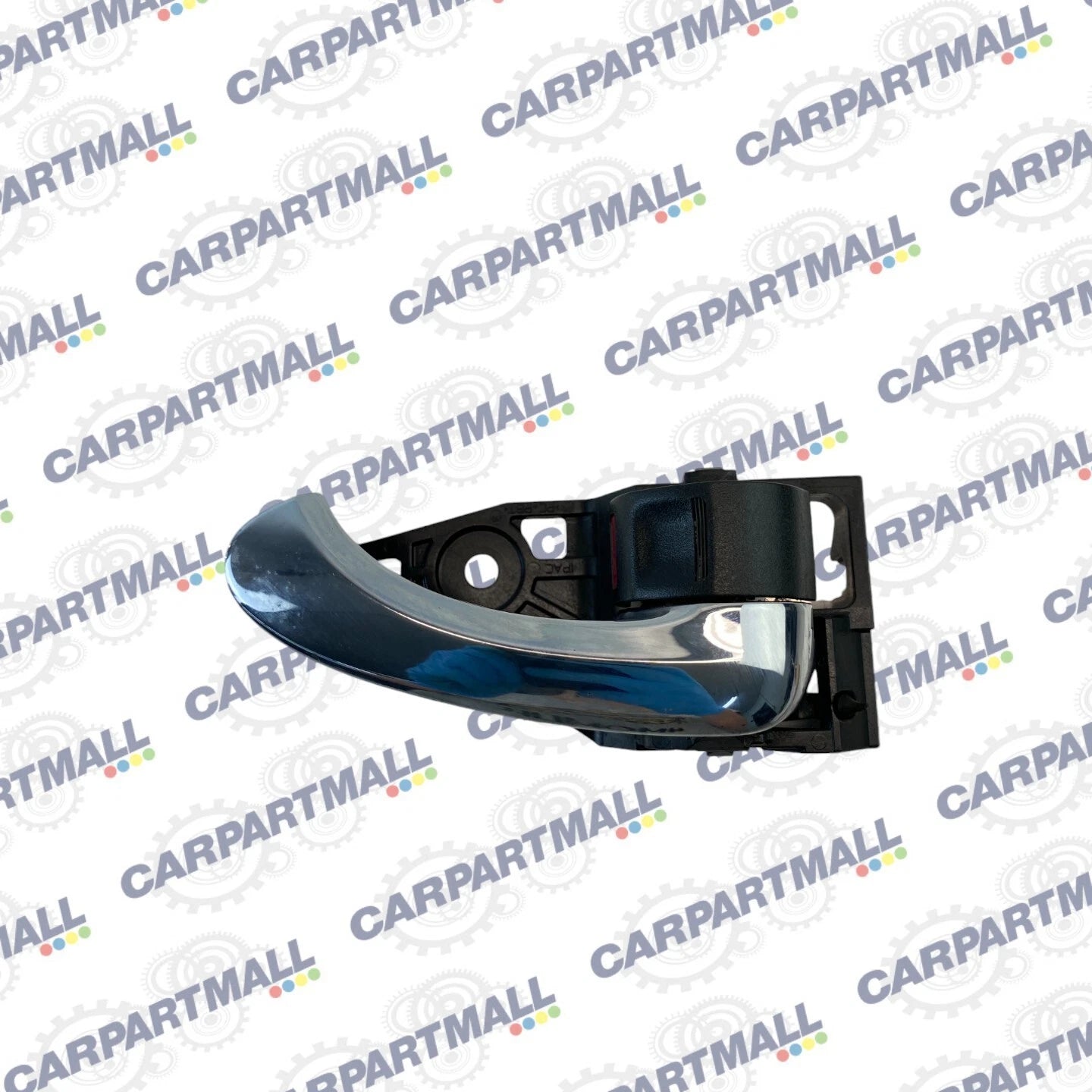 2007-2011 TOYOTA CAMRY REAR RIGHT SIDE INNER INTERIOR DOOR HANDLE 69273-06030