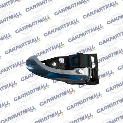 2007-2011 TOYOTA CAMRY REAR RIGHT SIDE INNER INTERIOR DOOR HANDLE 69273-06030
