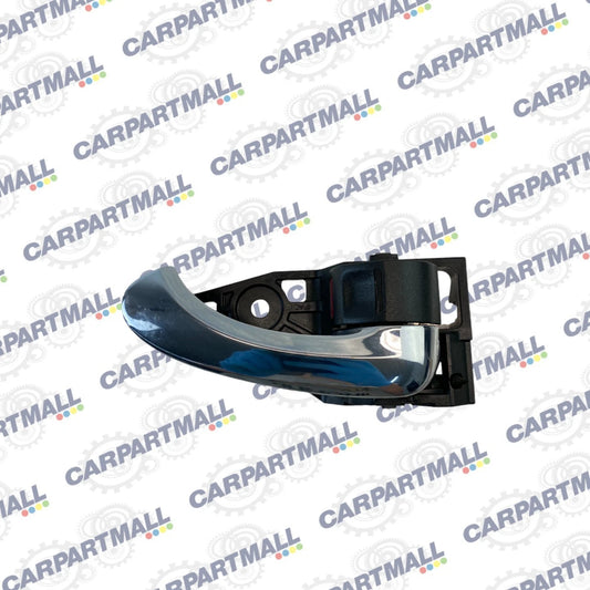 2007-2011 TOYOTA CAMRY REAR RIGHT SIDE INNER INTERIOR DOOR HANDLE 69273-06030