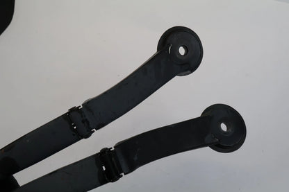 2012-2018 FORD FOCUS FRONT WINDSHIELD LEFT & RIGHT WIPER ARM W000018674 OEM