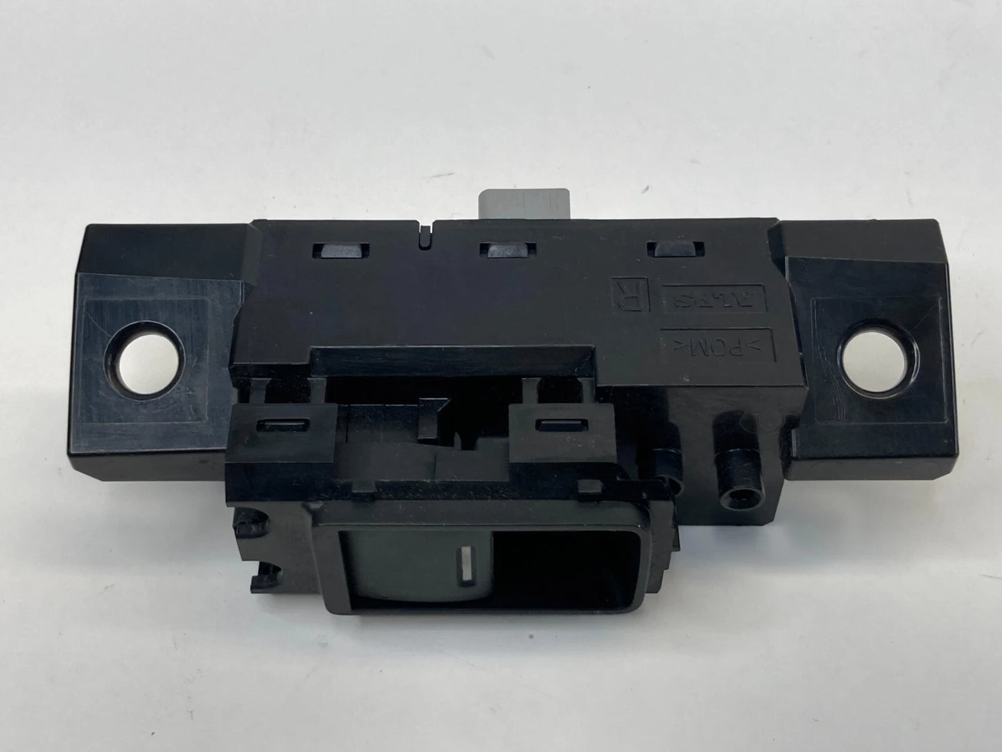 11-17 HONDA ODYSSEY REAR RIGHT SLIDING DOOR POWER WINDOW SWITCH 35770TK8A110 OEM