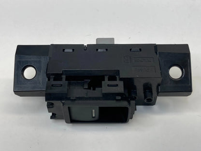 11-17 HONDA ODYSSEY REAR RIGHT SLIDING DOOR POWER WINDOW SWITCH 35770TK8A110 OEM