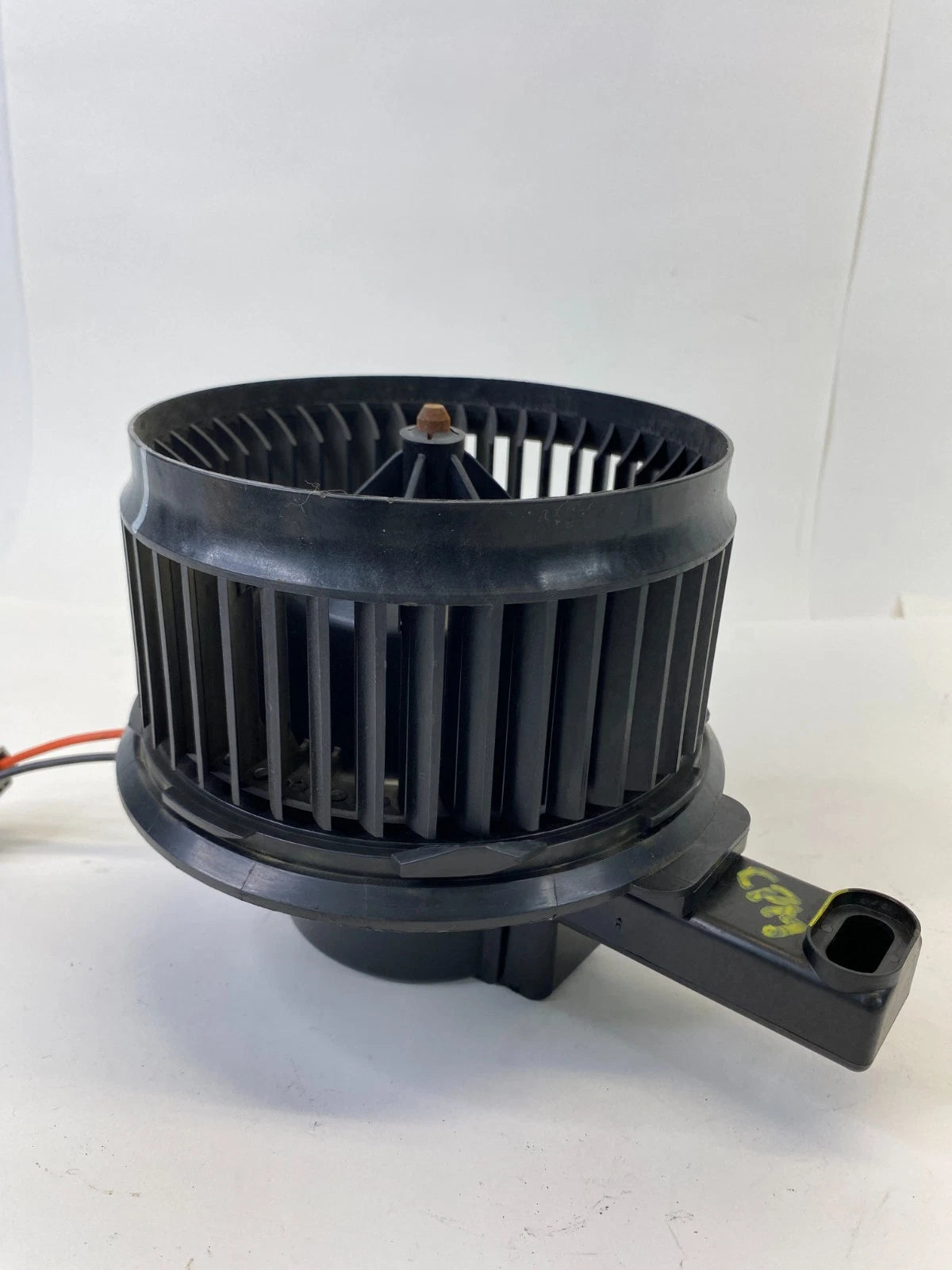 11-19 EXPLORER 13-19 INTERCEPTOR UTILITY A/C HVAC BLOWER HEATER MOTOR FAN OEM
