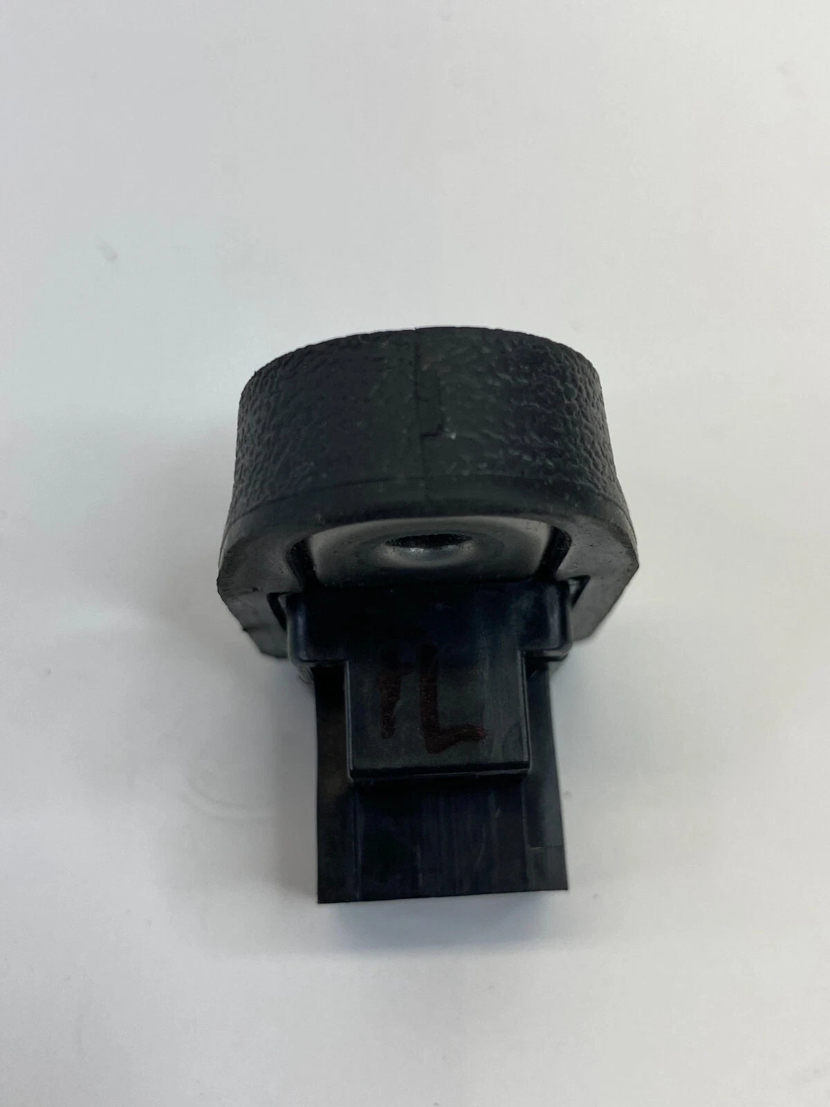 2004-2008 NISSAN MAXIMA FRONT LEFT DRIVER SIDE DOOR JAMB AJAR SWITCH SENSOR OEM