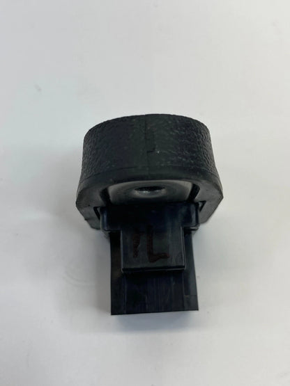 2004-2008 NISSAN MAXIMA FRONT LEFT DRIVER SIDE DOOR JAMB AJAR SWITCH SENSOR OEM
