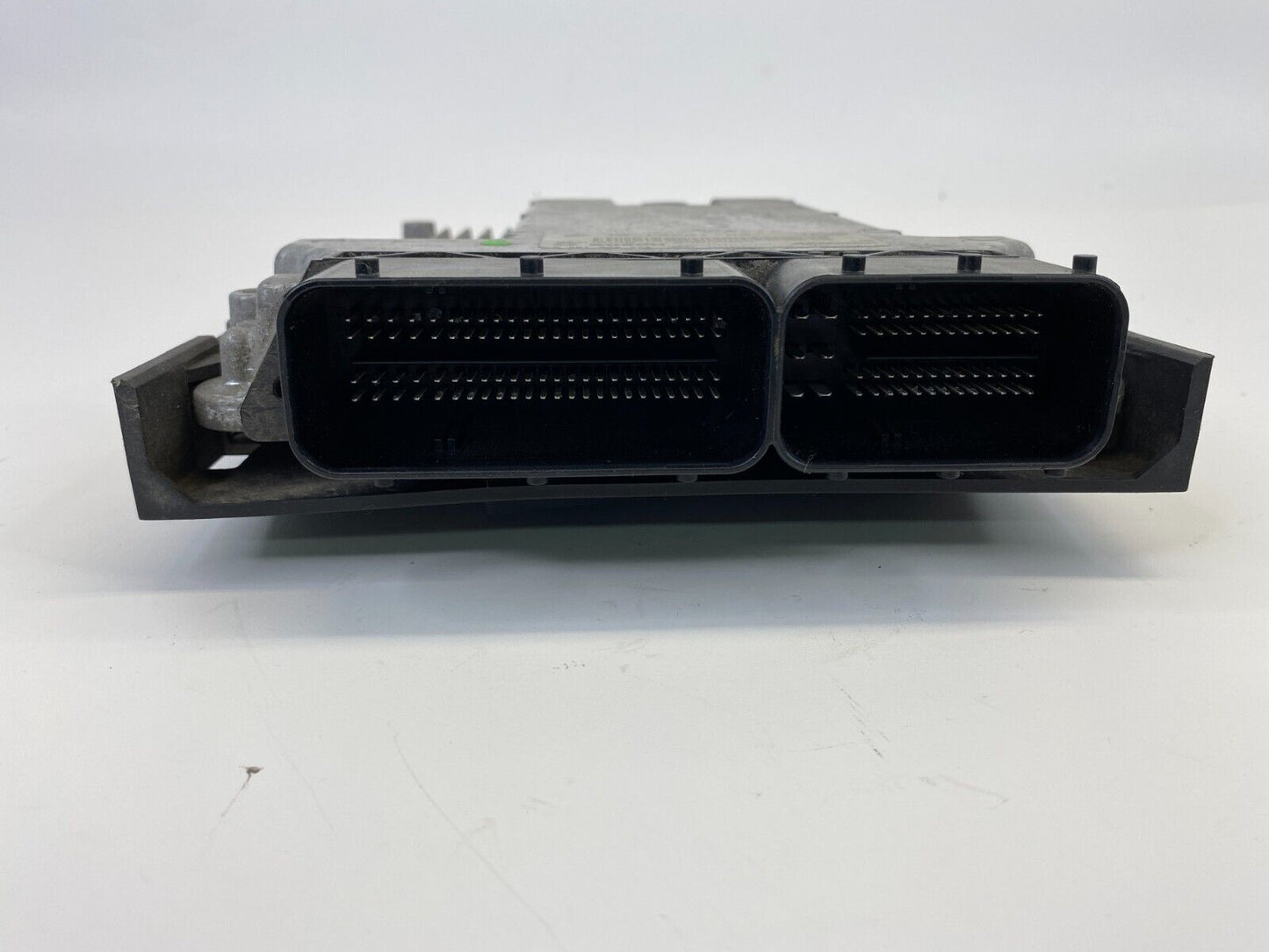 2010 2011 Cadillac STS 3.6L V6 Engine Computer Control Module ECM ECU 12617230