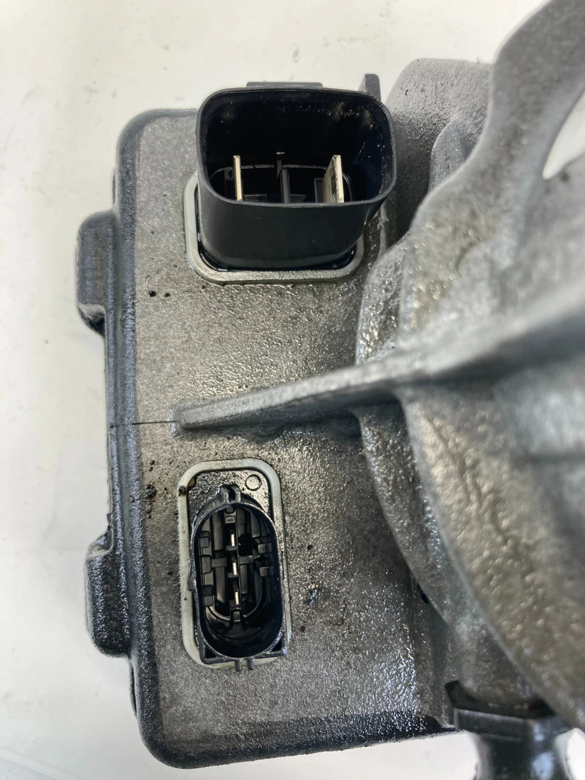 2011-2016 Volvo S60 Electric Hydraulic Power Steering Pump 31329145 OEM