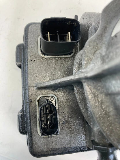 2011-2016 Volvo S60 Electric Hydraulic Power Steering Pump 31329145 OEM