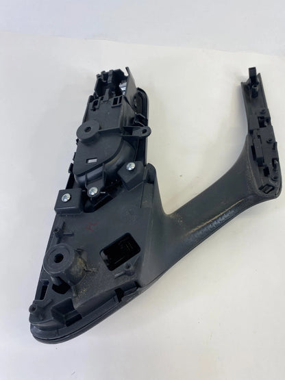 2013-2018 Nissan Altima Front Left Driver Side Interior Door Handle w/ Pull OEM