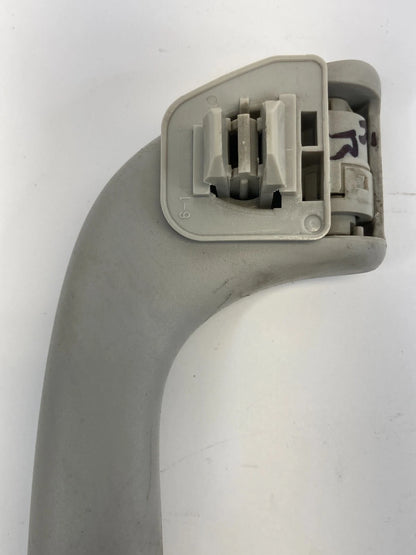 2006-2015 MAZDA5 MAZDA 5 ROOF REAR RIGHT SIDE GRIP GRAB ASSIST HANDLE OEM