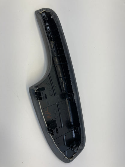 11-14 Hyundai Sonata Rear Right Side Interior Door Armrest Panel D14323S050 OEM