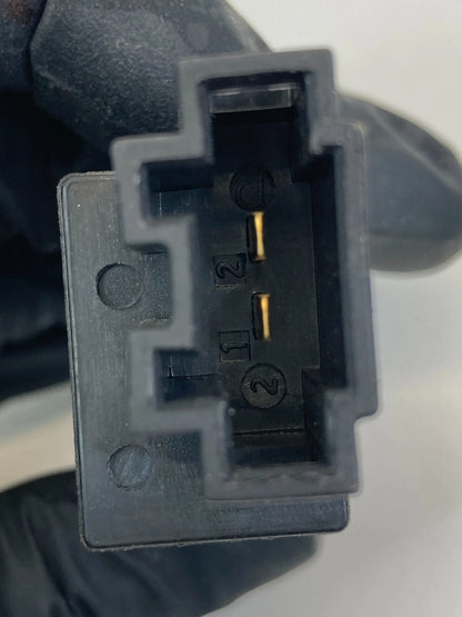 2003-2006 MERCEDES-BENZ E320 BRAKE LIGHT STOP LAMP SWITCH BUTTON 0015454009 OEM