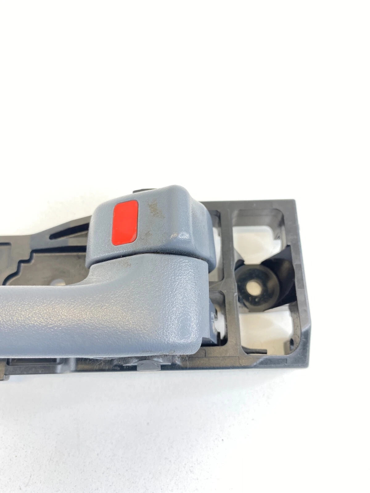 2001-2003 TOYOTA RAV4 RAV-4 FRONT RIGHT PASSENGER SIDE INNER DOOR HANDLE OEM