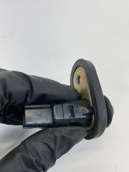 1999-2022 TOYOTA CAMRY LEFT OR RIGHT DOOR COURTESY LIGHT AJAR JAMB SENSOR SWITCH