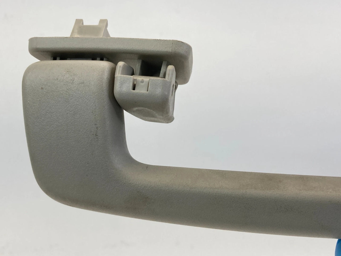 2010-2012 FORD TAURUS ROOF REAR RIGHT SIDE INNER GRAB GRIP ASSIST STRAP HANDLE