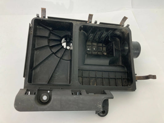 2004-2009 TOYOTA PRIUS 1.5L AIR INTAKE CLEANER BOX FILTER LOWER 1001406980