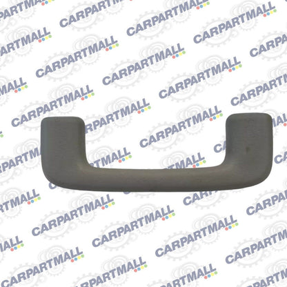 14-19 Mitsubishi Mirage Front Left Driver Side Interior Roof Grab Grap Handle