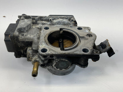 2006-2011 Honda Civic Hybrid 1.3L L4 Throttle Body Throttle Valve Assembly OEM