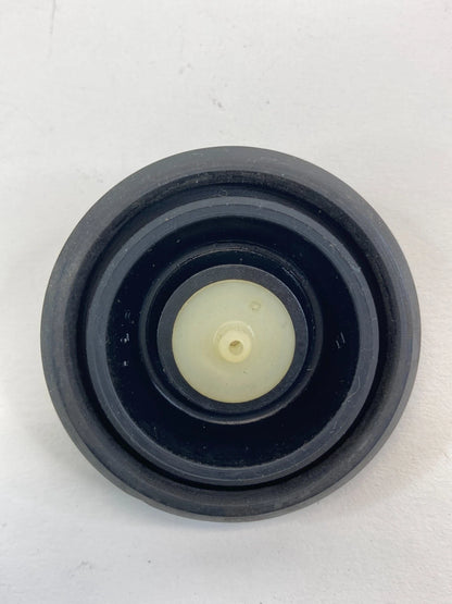 2005-2010 SCION TC BRAKE MASTER CYLINDER RESERVOIR FLUID CAP COVER OEM