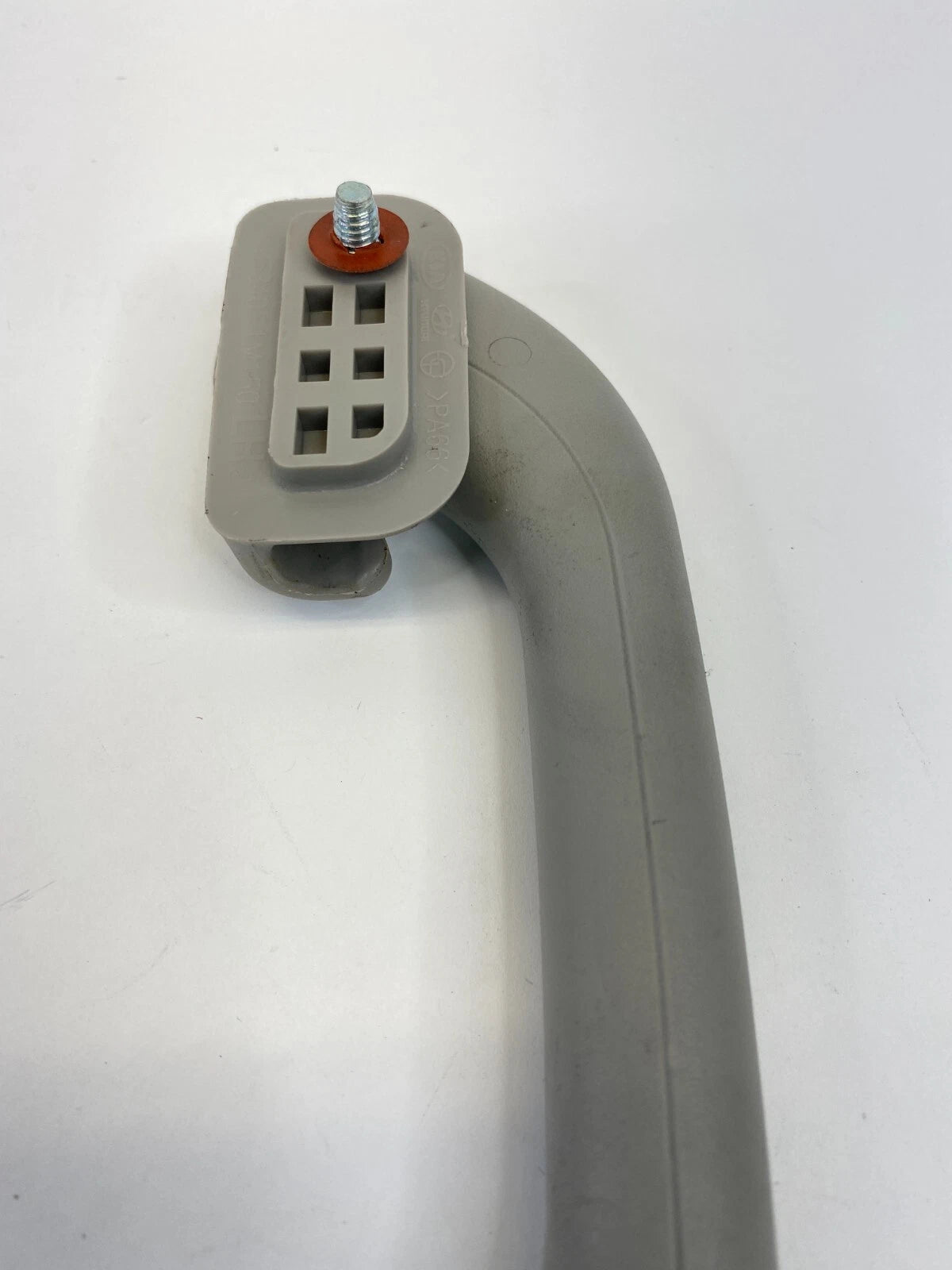 2010 2011 2012 2013 KIA FORTE ROOF REAR LEFT BACK GRAB GRIP HANDLE OEM