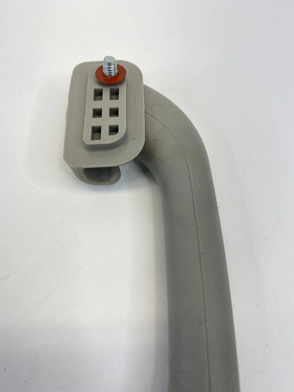 2010 2011 2012 2013 KIA FORTE ROOF REAR LEFT BACK GRAB GRIP HANDLE OEM