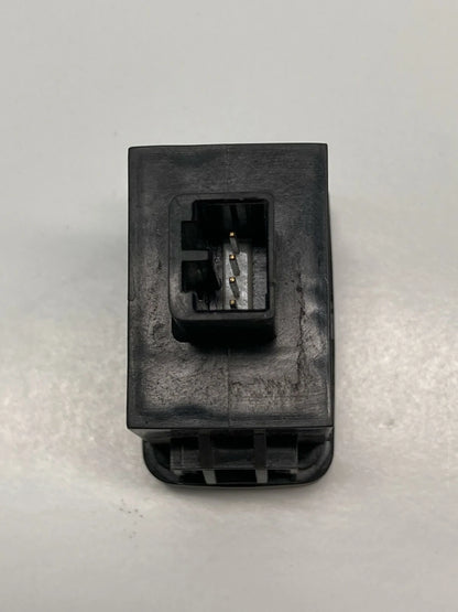 99 00 01 02 03 04 HONDA ODYSSEY PASSENGER INDICATOR CONTROL SWITCH M23216 OEM