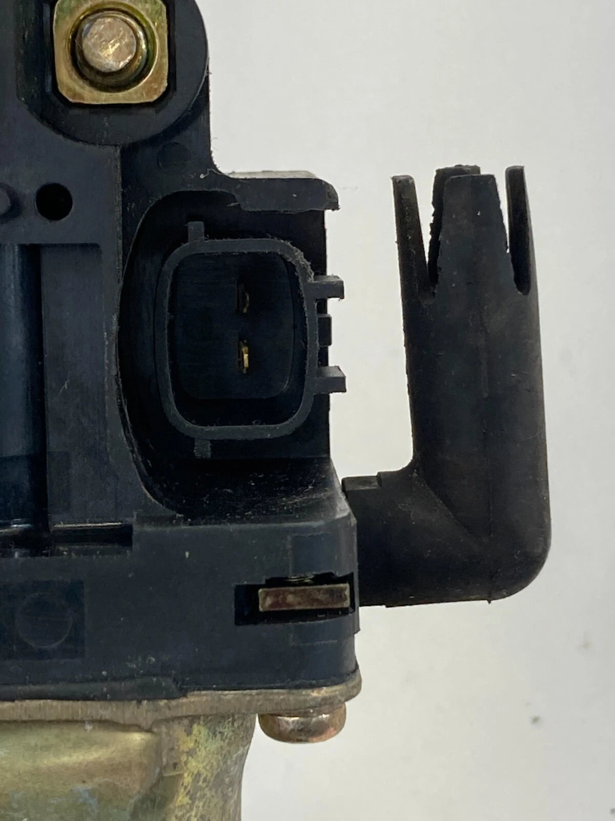 2002-2006 NISSAN ALTIMA REAR RIGHT SIDE POWER DOOR WINDOW MOTOR 82730-8J000 OEM